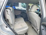 Toyota RAV 4 2010