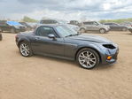 Mazda MX-5 2015