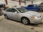 Chevrolet Impala 2009