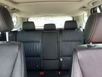 BMW X3 2013