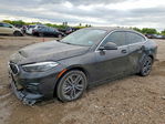 BMW Series 2 2022