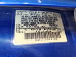 Nissan Versa 2012