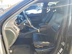 Dodge Durango 2011