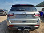 Jeep Compass 2021