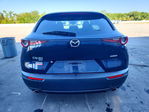 Mazda CX-30 2024