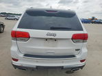 Jeep Cherokee 2014