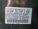 Honda Fit 2012