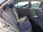 Honda Civic 2004