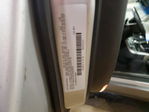 Subaru Outback 2007