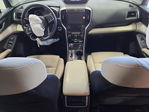 Subaru Ascent 2020