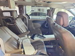 Chrysler Voyager 2013