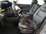 Chevrolet Trax 2025