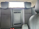 Buick Encore 2018
