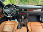 BMW Series 3 2011