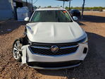 Buick Envision 2022