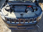 Jeep Compass 2020
