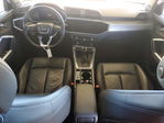 Audi Q3 2020