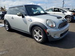 MINI Cooper 2013