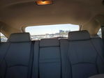 Lexus RX 2009