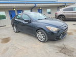 Scion iA 2016