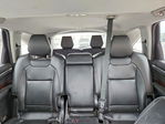 Acura MDX 2014