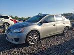 Nissan Sentra 2014