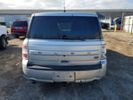 Ford Flex 2013