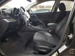Mazda 3 2013