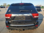 Jeep Cherokee 2012