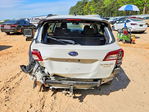 Subaru Outback 2017
