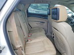 Cadillac SRX 2013