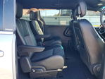 Chrysler Voyager 2014