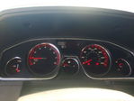 GMC Acadia 2015