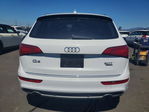 Audi Q5 2015