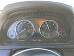BMW Series 7 2011