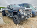 GMC Sierra 2020