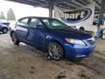 Toyota Camry 2008