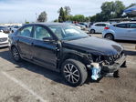 Volkswagen Jetta 2017