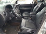 Jeep Compass 2014