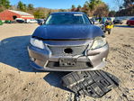 Lexus ES 2013