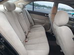 Hyundai Sonata 2007