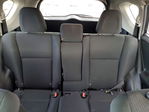 Toyota RAV 4 2018