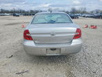 Buick LaCrosse 2007