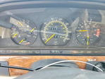 Mercedes-Benz  1990