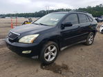 Lexus RX 2007