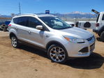 Ford Escape 2015