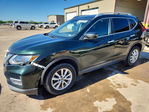 Nissan Rogue 2020