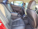 Chevrolet Volt 2014