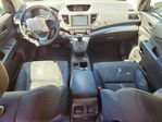 Honda CR-V 2015