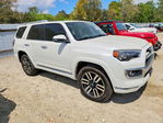 Toyota 4Runner 2015